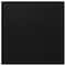 24 Pack: 22" x 28" Black Poster Board by Creatology™